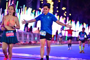 BIB: 
                            <button type="button" onclick="openModal(24109253)" class="btn btn-primary btn-sm float-right btn-popup" data-toggle="modal" data-target=".modal-high-quality">
                        <i class="fas fa-shopping-cart"></i> Add to Cart
                    </button>
                                            <button type="button" onclick="isThisMe(24109253, true)" class="btn btn-success btn-sm float-right btn-popup btn-isme hidden" data-toggle="tooltip" data-placement="bottom" title="นี่คือรูปของคุณใช่ไหม คลิกที่นี่เพื่อเอาเข้าอัลบั้ม">
                        <i class="fas fa-plus"></i> Add to album
                    </button>
                    <button type="button" onclick="isThisMe(24109253, false)" class="btn btn-warning btn-sm float-right btn-popup btn-isnotme hidden">
                        <i class="fas fa-ban"></i> Remove from album
                    </button>